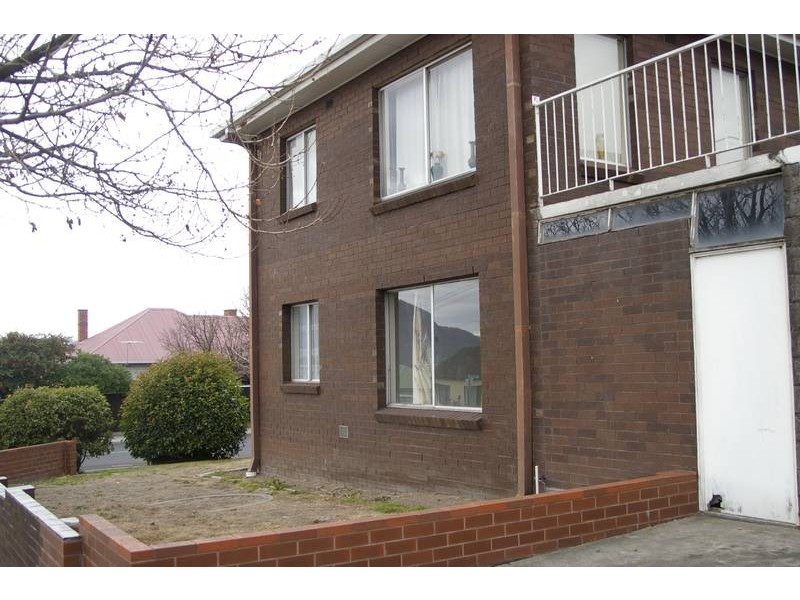 4/16-18 Leonard Avenue, West Moonah TAS 7009