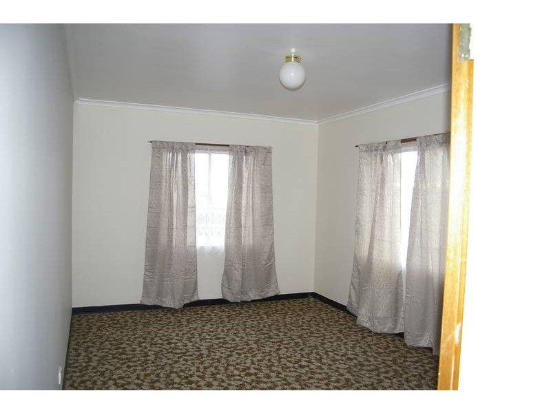 4/16-18 Leonard Avenue, West Moonah TAS 7009