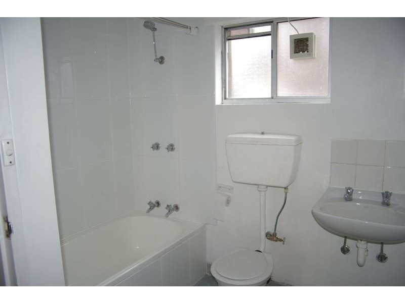 4/16-18 Leonard Avenue, West Moonah TAS 7009