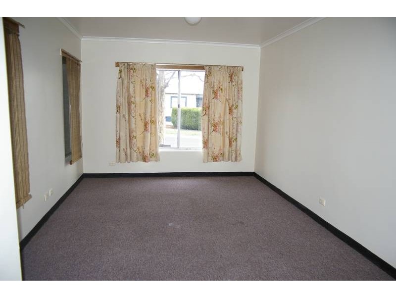 4/16-18 Leonard Avenue, West Moonah TAS 7009