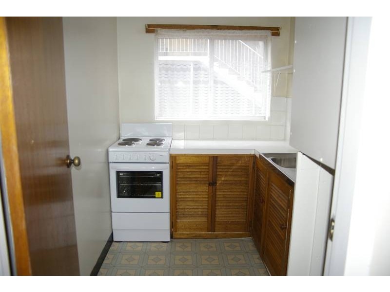 4/16-18 Leonard Avenue, West Moonah TAS 7009