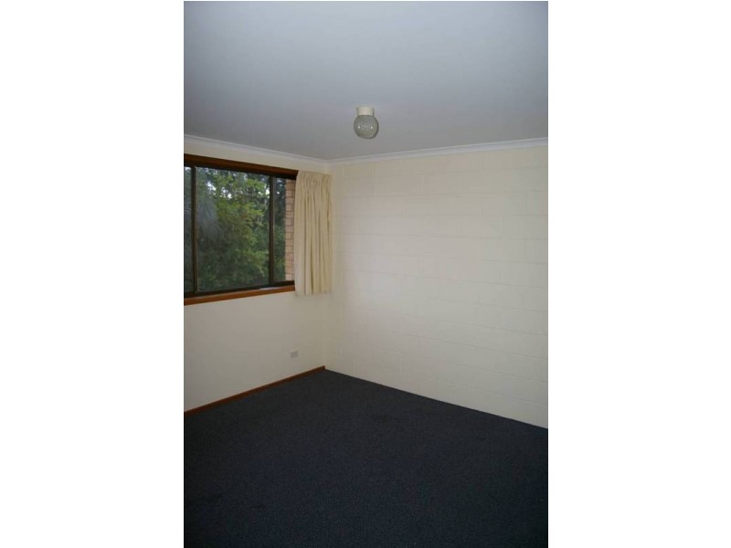 4/24 Clifford Court, Howrah TAS 7018