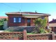 44 Jennings Street, New Town TAS 7008