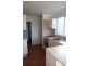 44 Jennings Street, New Town TAS 7008