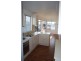 44 Jennings Street, New Town TAS 7008