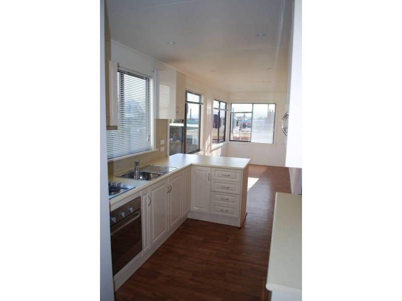 44 Jennings Street, New Town TAS 7008
