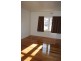 44 Jennings Street, New Town TAS 7008