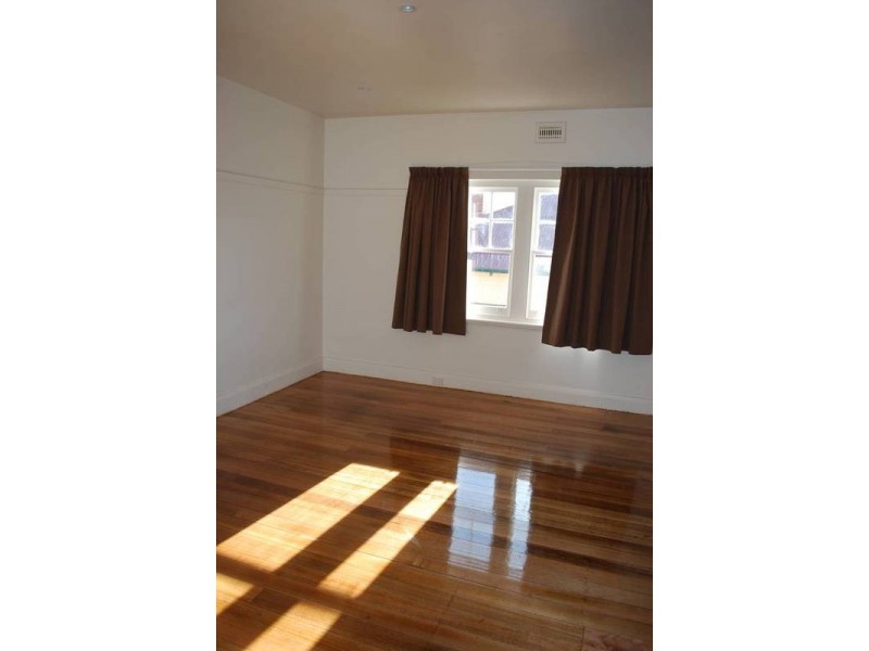 44 Jennings Street, New Town TAS 7008