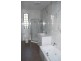 44 Jennings Street, New Town TAS 7008