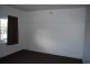 44 Jennings Street, New Town TAS 7008
