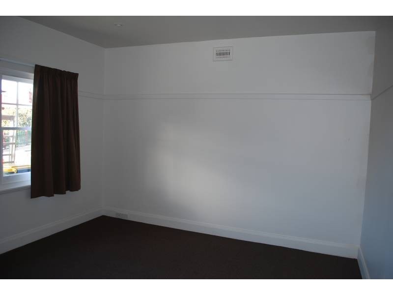 44 Jennings Street, New Town TAS 7008