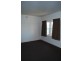 44 Jennings Street, New Town TAS 7008