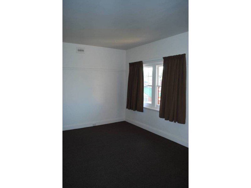 44 Jennings Street, New Town TAS 7008