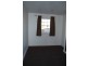 44 Jennings Street, New Town TAS 7008