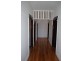 44 Jennings Street, New Town TAS 7008