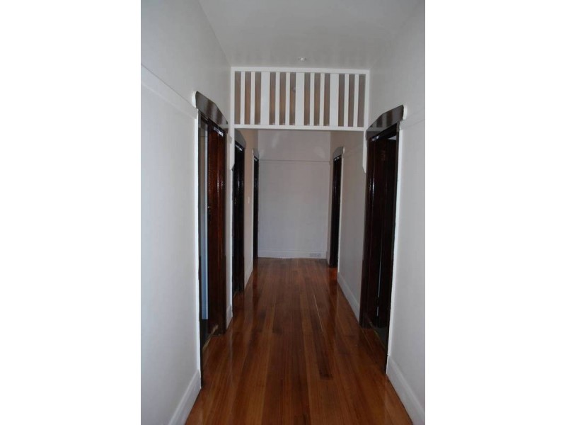 44 Jennings Street, New Town TAS 7008