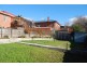 44 Jennings Street, New Town TAS 7008