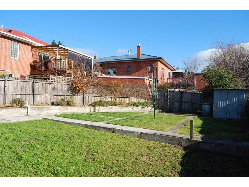 44 Jennings Street, New Town TAS 7008