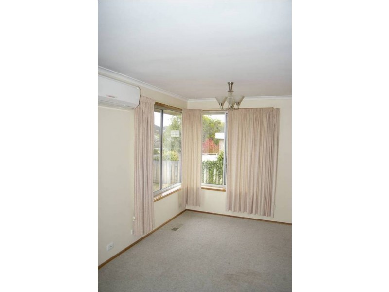 2 Baldwin Place, Lenah Valley TAS 7008