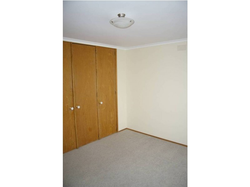 2 Baldwin Place, Lenah Valley TAS 7008