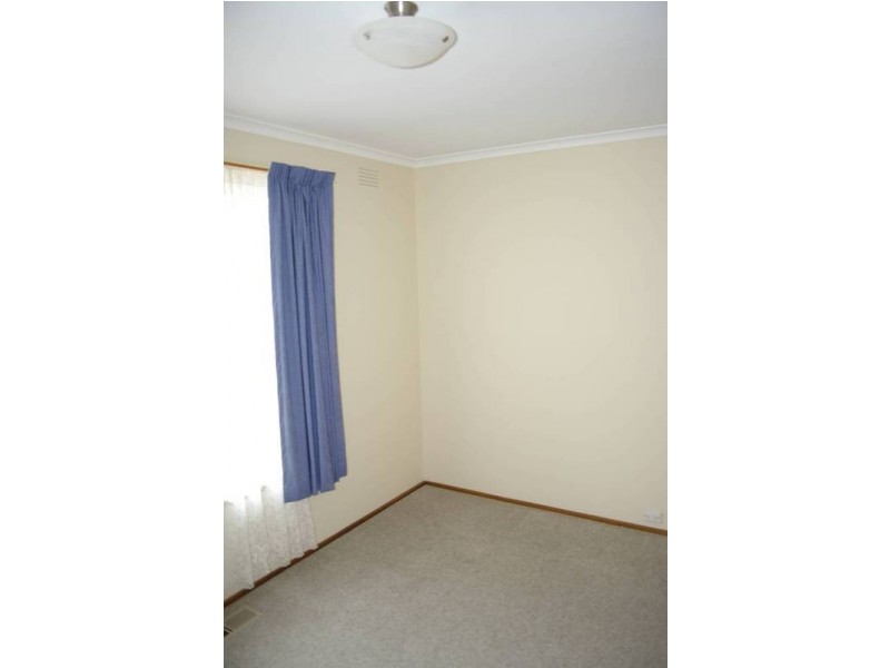 2 Baldwin Place, Lenah Valley TAS 7008