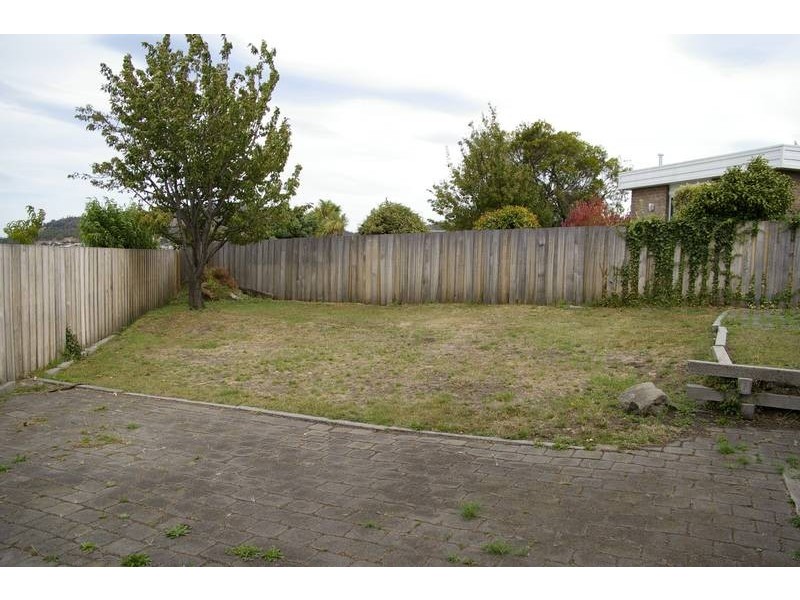 2 Baldwin Place, Lenah Valley TAS 7008