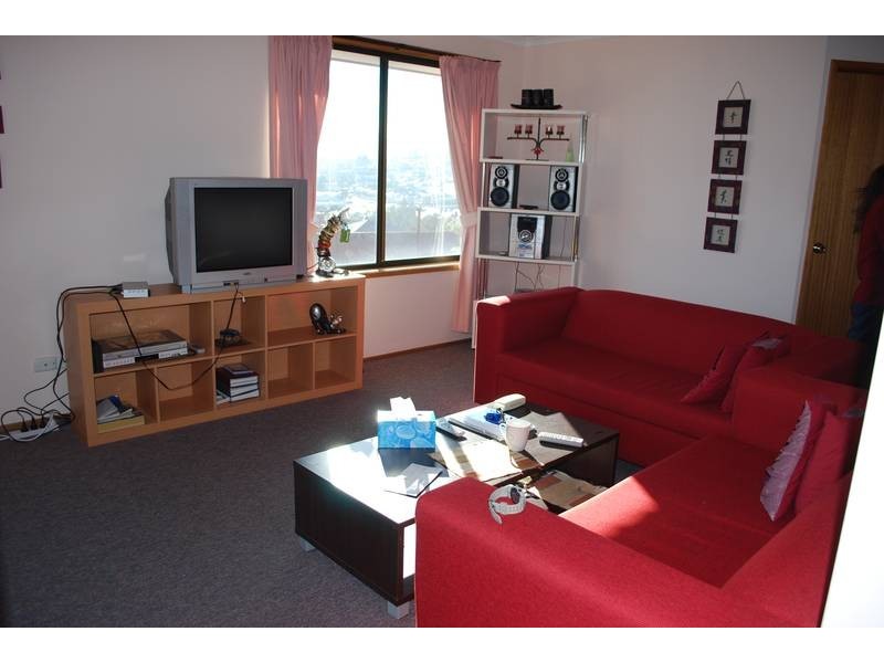 23/60 Central Avenue, Moonah TAS 7009