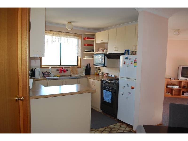 23/60 Central Avenue, Moonah TAS 7009