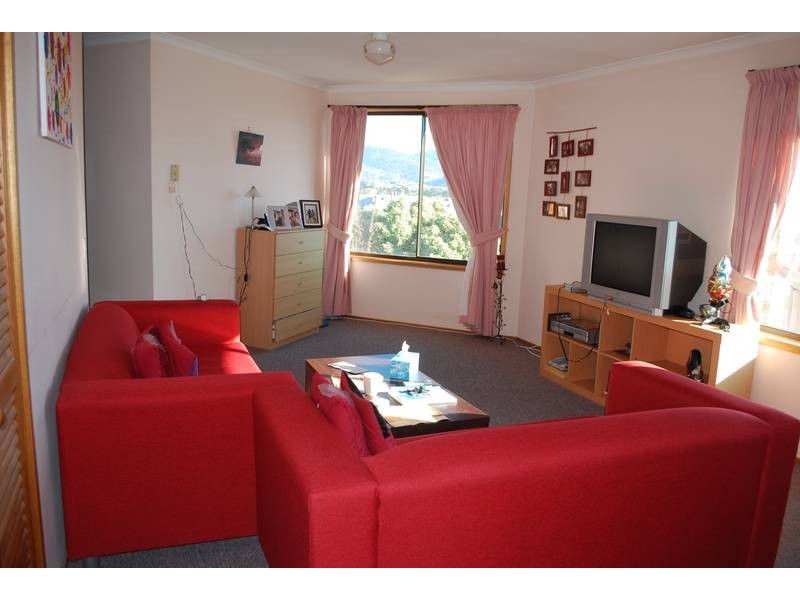 23/60 Central Avenue, Moonah TAS 7009