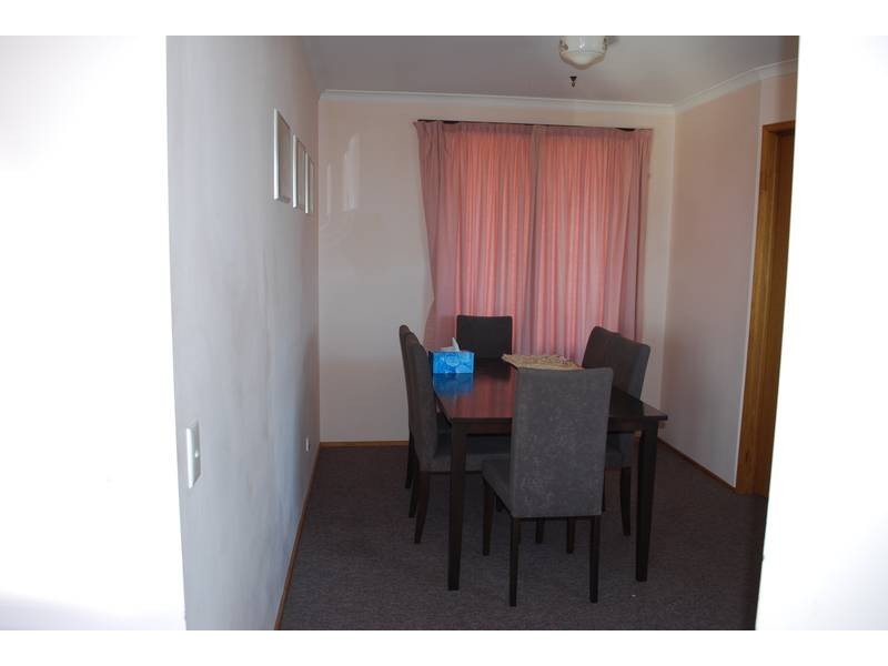 23/60 Central Avenue, Moonah TAS 7009