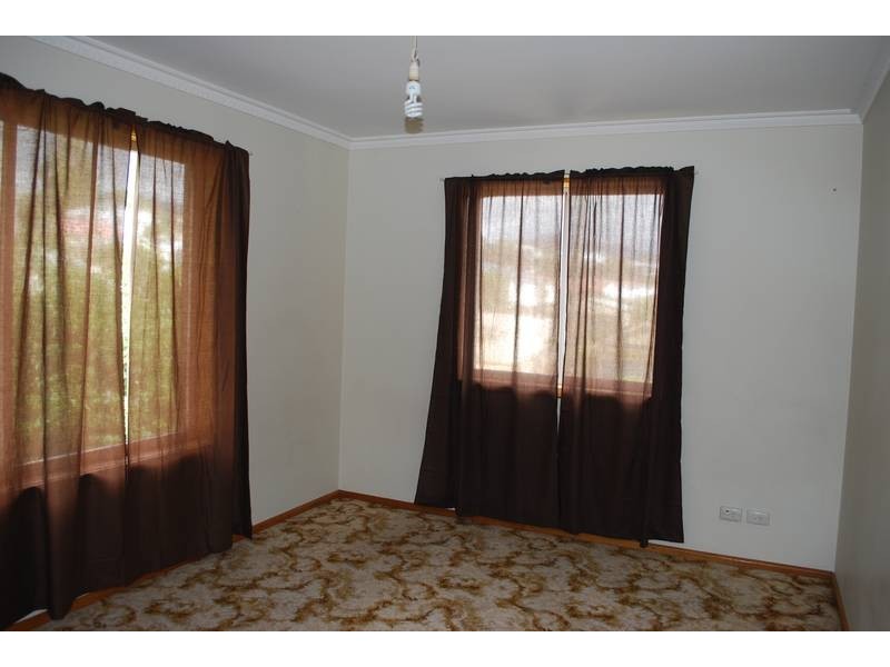 7/16-18 Leonard Avenue, West Moonah TAS 7009