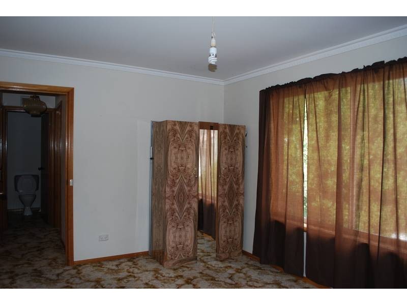 7/16-18 Leonard Avenue, West Moonah TAS 7009