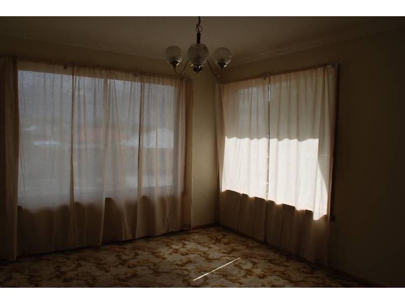 7/16-18 Leonard Avenue, West Moonah TAS 7009