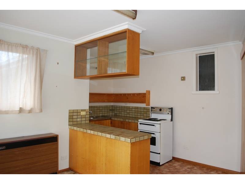 7/16-18 Leonard Avenue, West Moonah TAS 7009