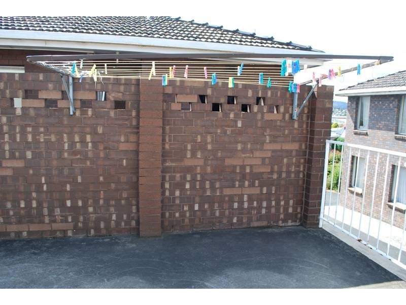 7/16-18 Leonard Avenue, West Moonah TAS 7009