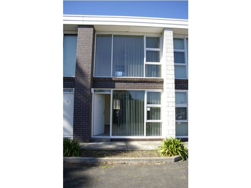 4/1 Clifford Court, Howrah TAS 7018