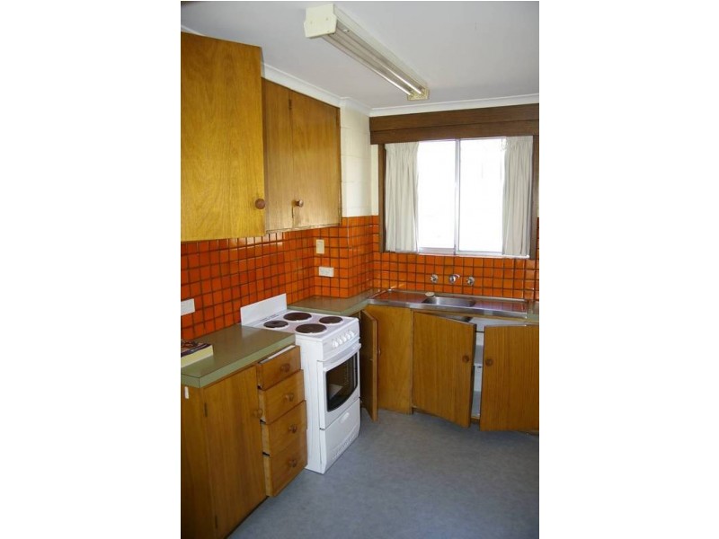 4/1 Clifford Court, Howrah TAS 7018