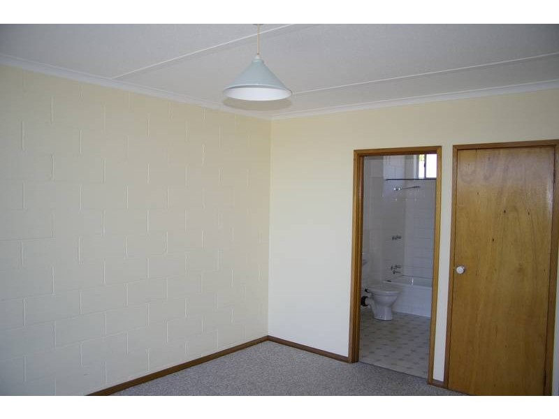 4/1 Clifford Court, Howrah TAS 7018