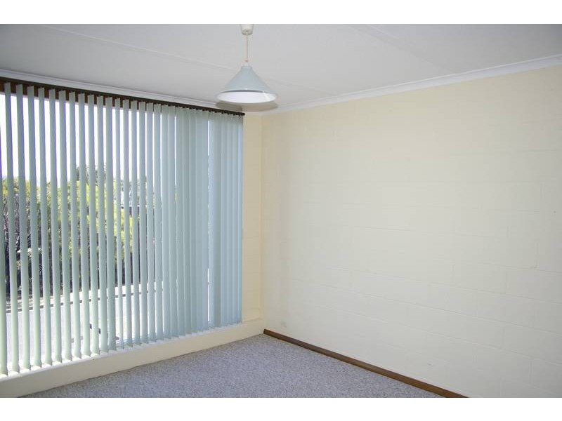 4/1 Clifford Court, Howrah TAS 7018