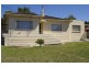 168 Main Road, Austins Ferry TAS 7011