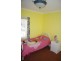 168 Main Road, Austins Ferry TAS 7011