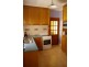168 Main Road, Austins Ferry TAS 7011