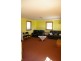 168 Main Road, Austins Ferry TAS 7011