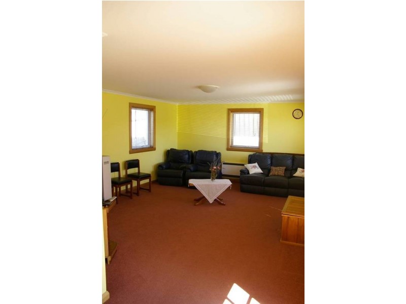 168 Main Road, Austins Ferry TAS 7011