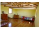 168 Main Road, Austins Ferry TAS 7011