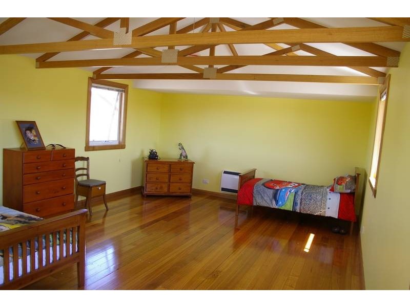 168 Main Road, Austins Ferry TAS 7011