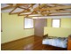 168 Main Road, Austins Ferry TAS 7011