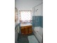 168 Main Road, Austins Ferry TAS 7011