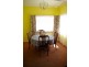 168 Main Road, Austins Ferry TAS 7011