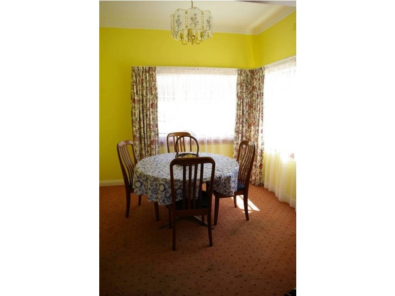 168 Main Road, Austins Ferry TAS 7011